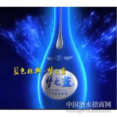 �����֮������30�붨��