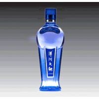 38����Ӵ�����10�꾫�ƣ�
