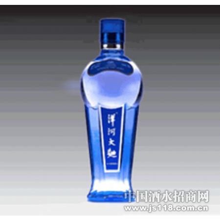 38����Ӵ�����10�꾫�ƣ�
