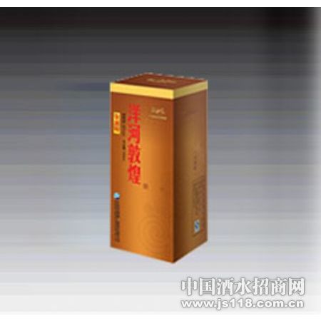金敦煌