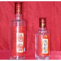 ������Һ��(2)