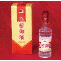 ������Һ���־�