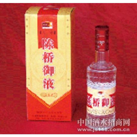 ������Һ���־�
