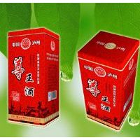 �������ݾ�(1)