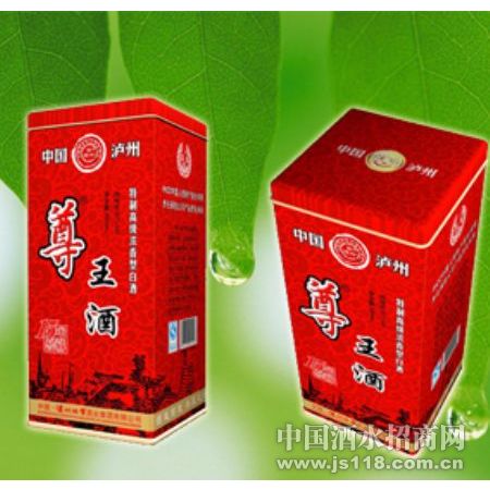 �������ݾ�(1)