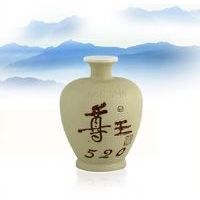 ����520���ݾ�
