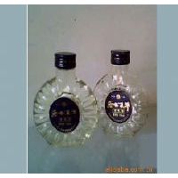 125ml�����Ĳݾ�