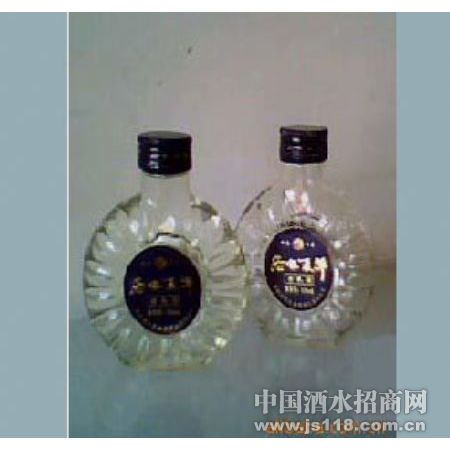 125ml�����Ĳݾ�
