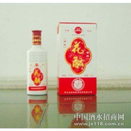 ϲ�컨��41%vol Ũ����