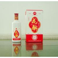 ϲ�컨��41%vol Ũ����