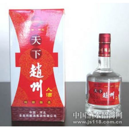 �������ݣ�2��