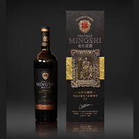 ����ׯ԰�ɺ����Ѿƣ�60��ʦ�ղذ棩