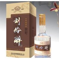 �ŵ俨���л����ֺ�