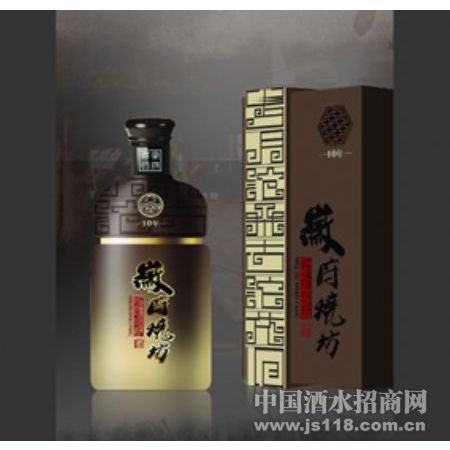 �ո��շ�30��