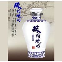 �ո��շ���300ML 30�꣩