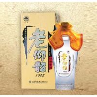 ������1988