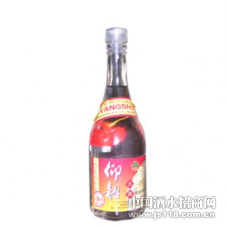 龙曲