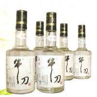 ţ����