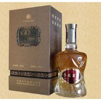 500mLͭ�ƶ����Ĳ�