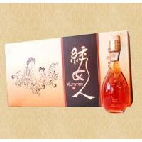 125mL��Ů�˾�
