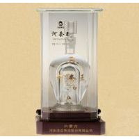 500ml��Ʒ������