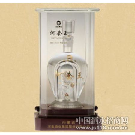 500ml��Ʒ������