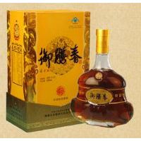 630ml���Ŵ�