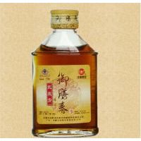 125mL���Ŵ�