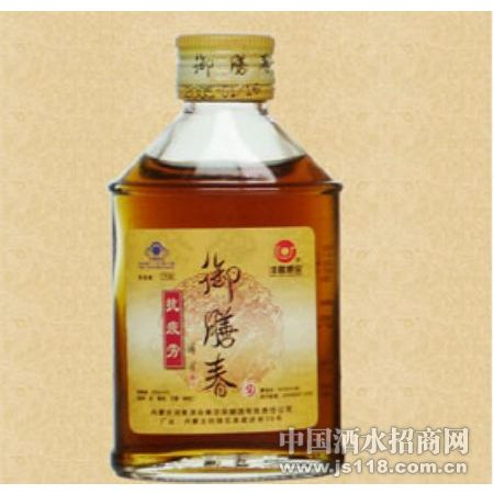 125mL���Ŵ�