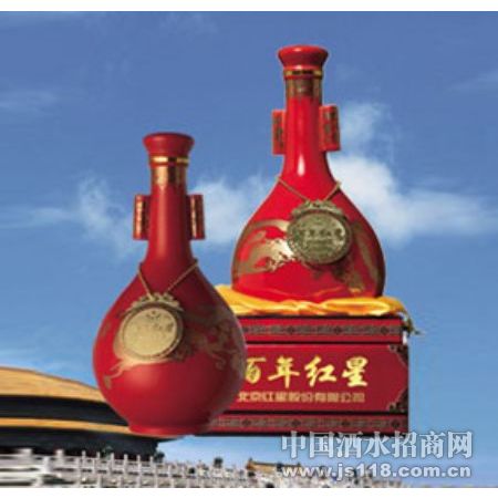 �컨��(��Ʒ�������)