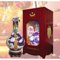 ����1949���5L