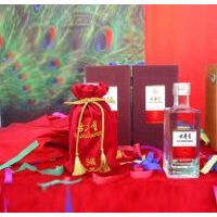 �ž���֮946��������