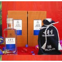 �ž���֮846��������