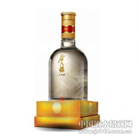 金六福