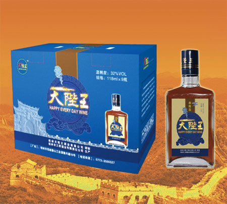 ����װϵ��¶��