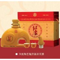 38��500mL�����ƺ鸣�����