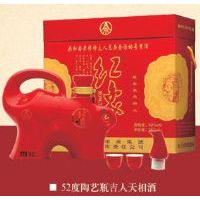 38��750mL�����Ƽ��������