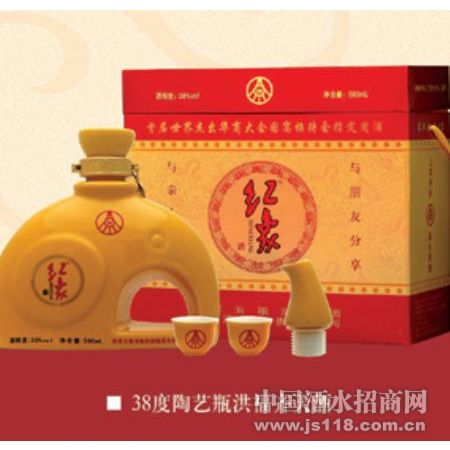 52��38��500mL�����ƻ���ϲ�ؾ�