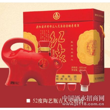 52��750mL�����Ƽ��������