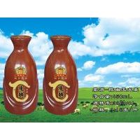 �ɾ�-����������(27)