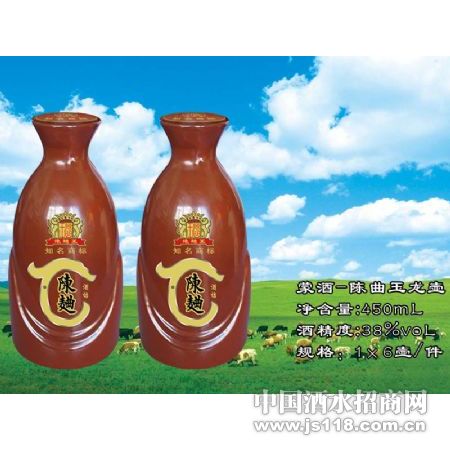 �ɾ�-����������(27)