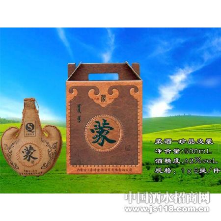�ɾ�-��ƷƤ��(14)