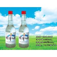 �ɾ�-���׾�(31)