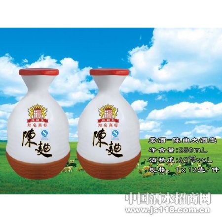 �ɾ�-������ƺ�(29)