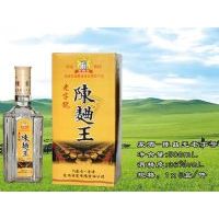 �ɾ�-���������ֺ�(26)