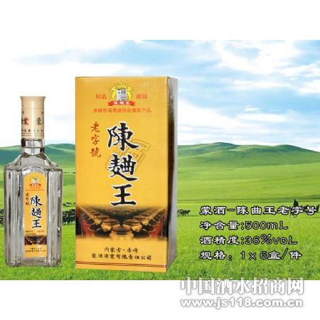 �ɾ�-���������ֺ�(26)