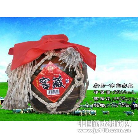 �ɾ�-�����Ѳ�(23)