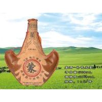 �ɾ�-����Ƥ��(15)