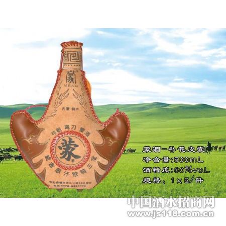 �ɾ�-����Ƥ��(15)
