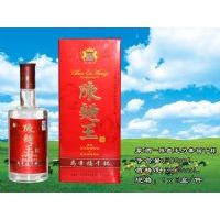 �ɾ�-������Ϊ�Ҹ��ɱ�(25)